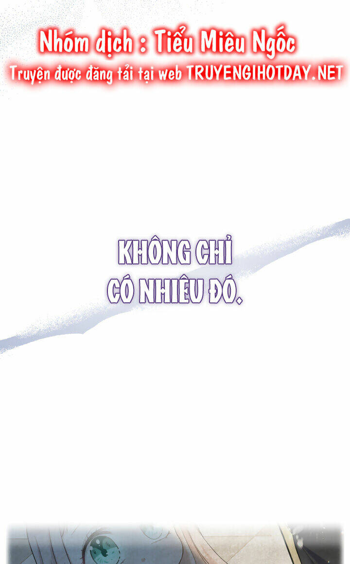 Tiểu Thư Tích Tiền Đi Bụi - Chap 35 - Trang 53