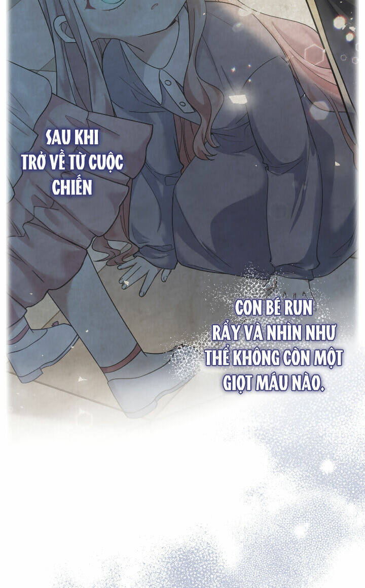 Tiểu Thư Tích Tiền Đi Bụi - Chap 35 - Trang 54