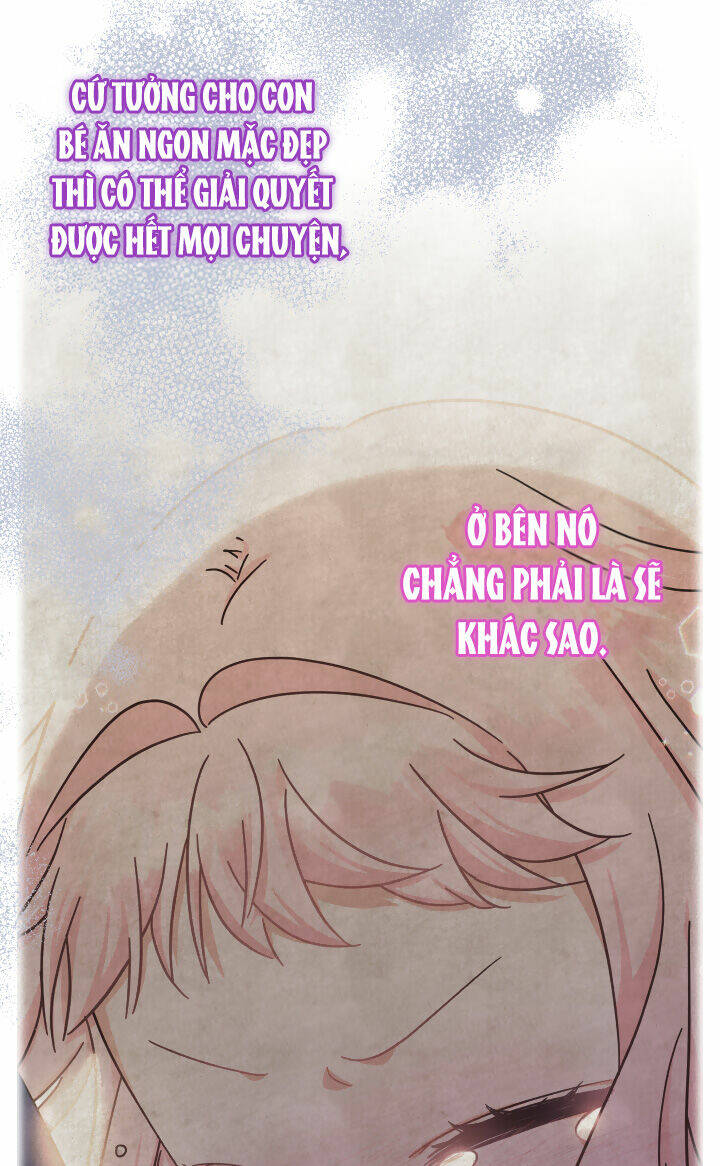 Tiểu Thư Tích Tiền Đi Bụi - Chap 35 - Trang 55