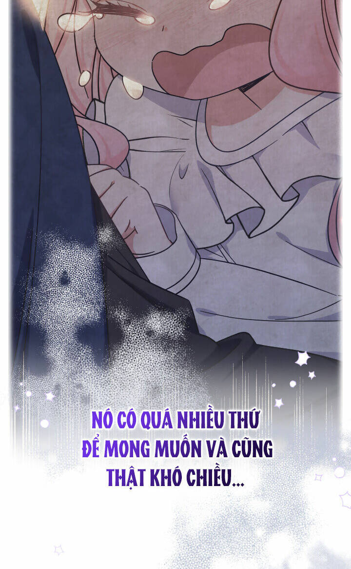 Tiểu Thư Tích Tiền Đi Bụi - Chap 35 - Trang 56