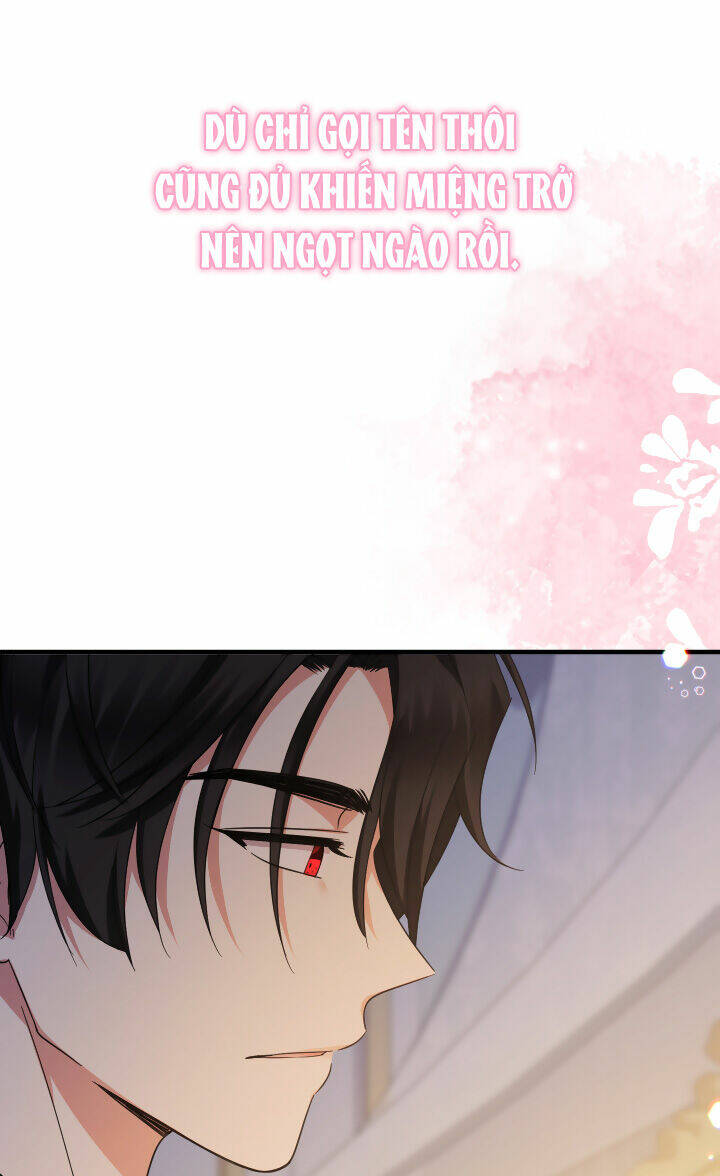Tiểu Thư Tích Tiền Đi Bụi - Chap 35 - Trang 59