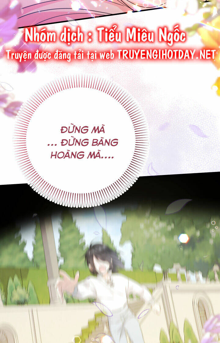 Tiểu Thư Tích Tiền Đi Bụi - Chap 35 - Trang 6