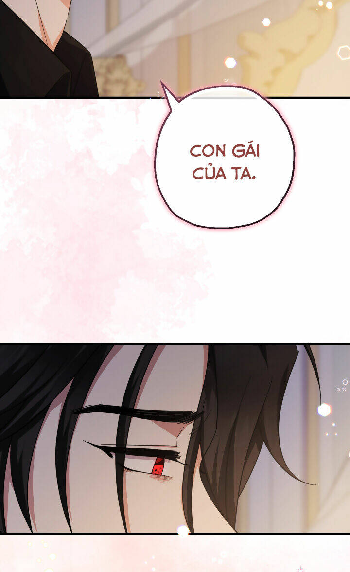 Tiểu Thư Tích Tiền Đi Bụi - Chap 35 - Trang 60