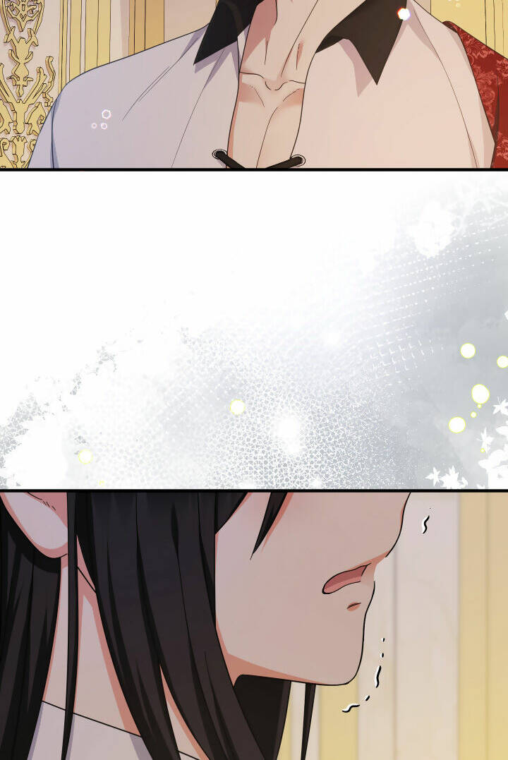 Tiểu Thư Tích Tiền Đi Bụi - Chap 35 - Trang 69