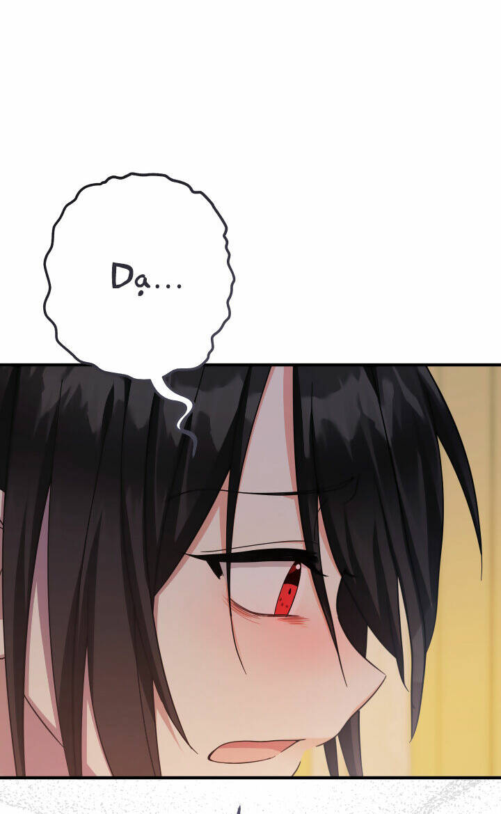 Tiểu Thư Tích Tiền Đi Bụi - Chap 35 - Trang 76
