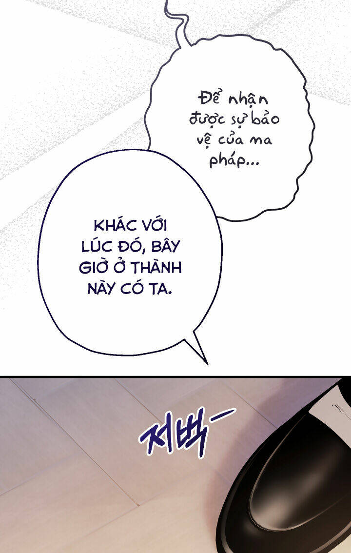 Tiểu Thư Tích Tiền Đi Bụi - Chap 35 - Trang 77