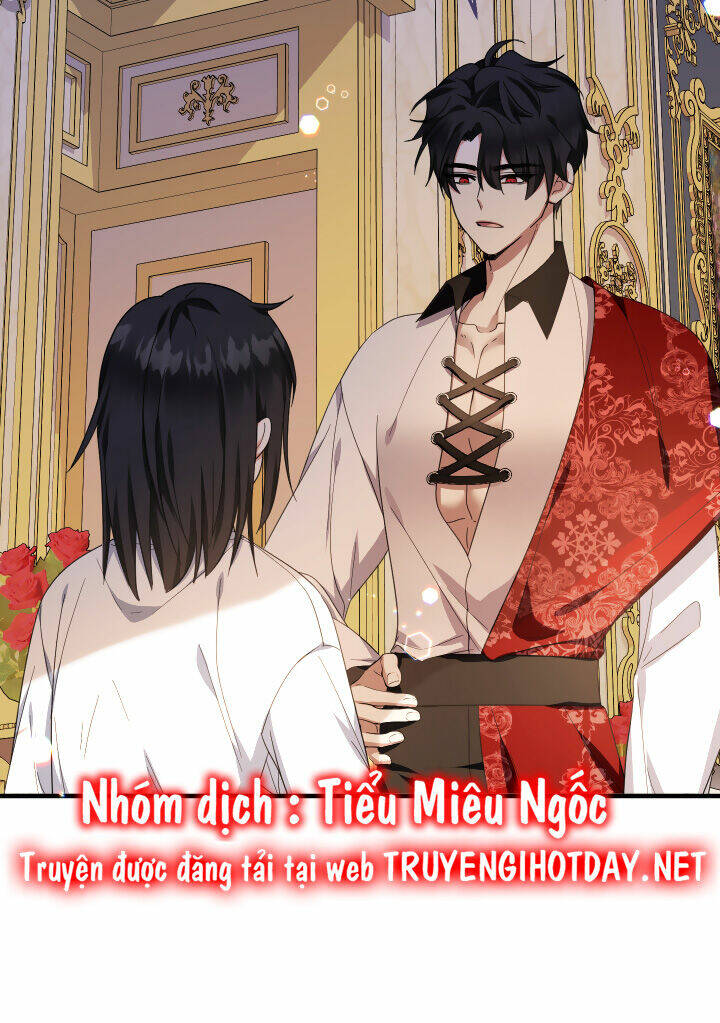 Tiểu Thư Tích Tiền Đi Bụi - Chap 35 - Trang 79