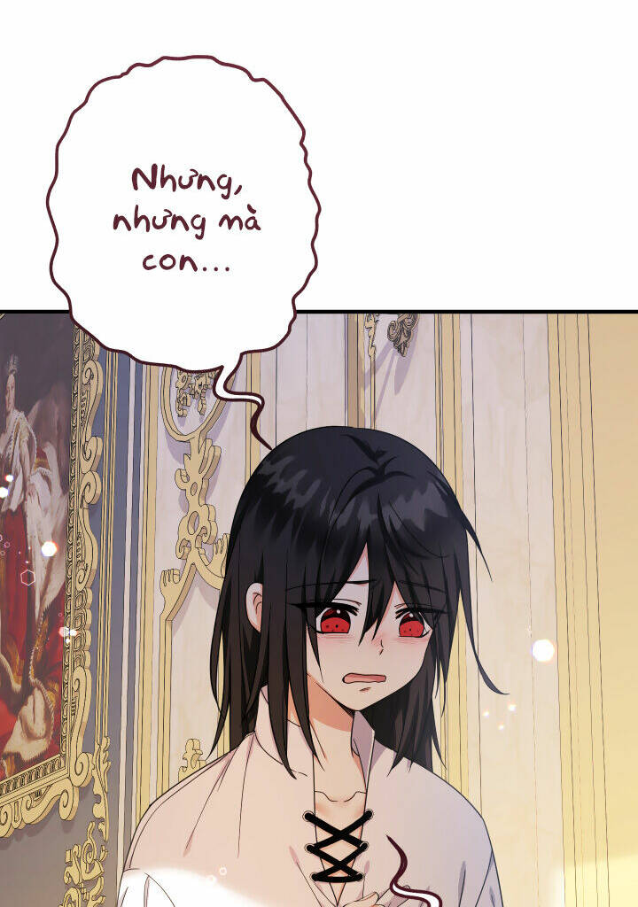 Tiểu Thư Tích Tiền Đi Bụi - Chap 35 - Trang 80
