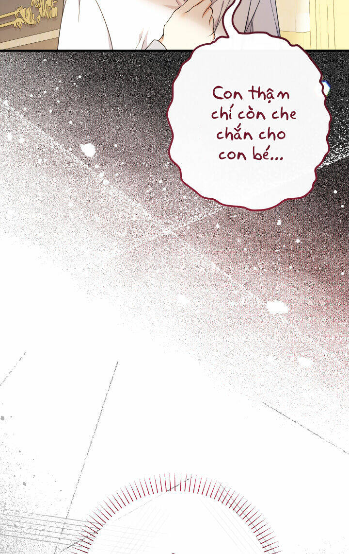 Tiểu Thư Tích Tiền Đi Bụi - Chap 35 - Trang 81