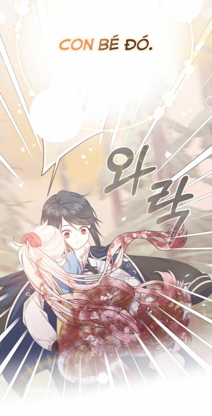 Tiểu Thư Tích Tiền Đi Bụi - Chap 35 - Trang 88