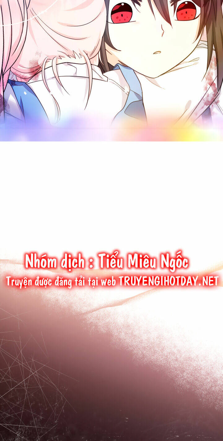 Tiểu Thư Tích Tiền Đi Bụi - Chap 35 - Trang 90