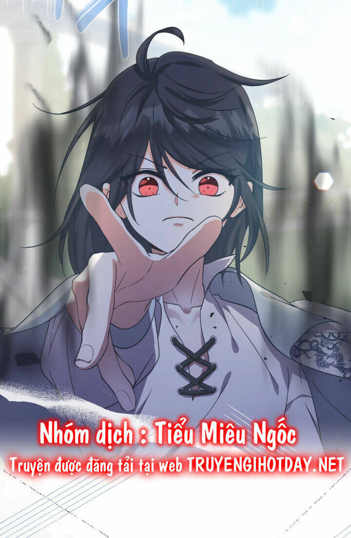 Tiểu Thư Tích Tiền Đi Bụi - Chap 35 - Trang 93