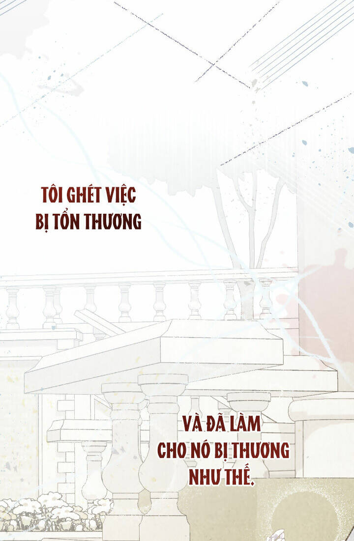 Tiểu Thư Tích Tiền Đi Bụi - Chap 35 - Trang 94