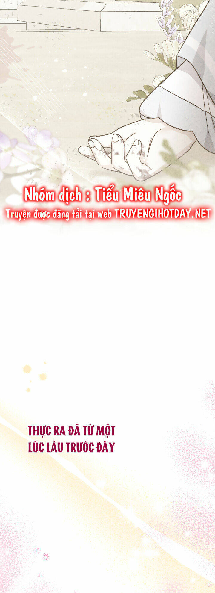 Tiểu Thư Tích Tiền Đi Bụi - Chap 35 - Trang 95