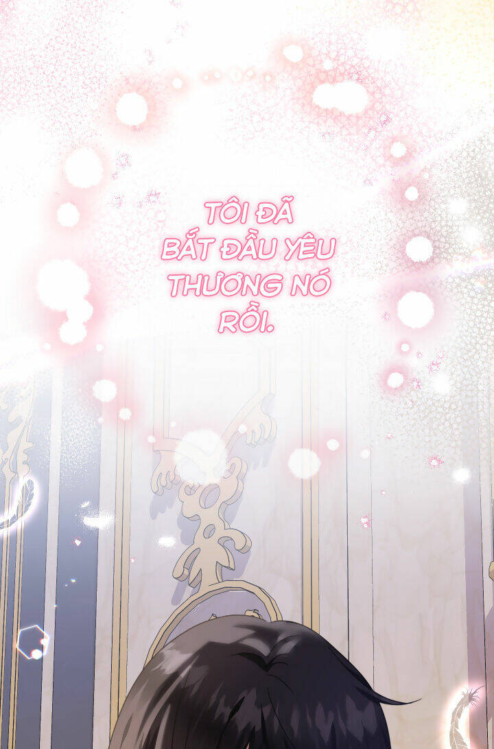 Tiểu Thư Tích Tiền Đi Bụi - Chap 35 - Trang 96