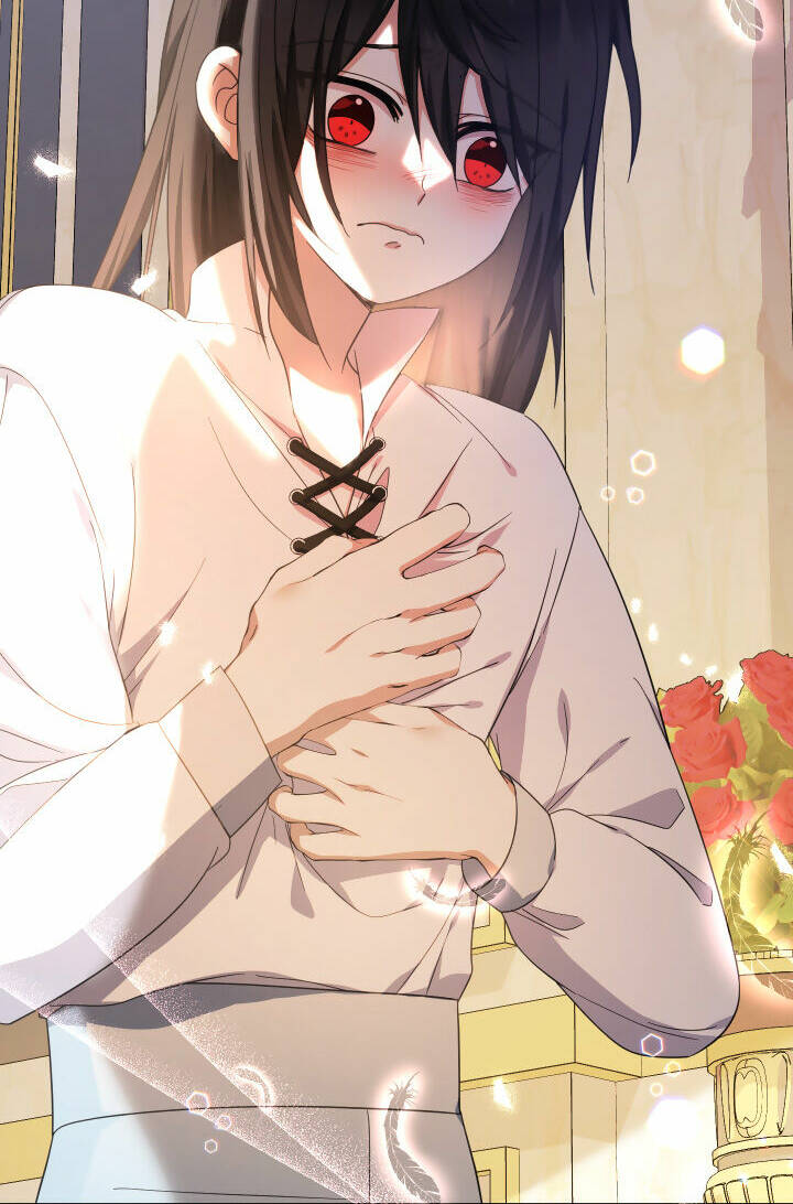 Tiểu Thư Tích Tiền Đi Bụi - Chap 35 - Trang 97