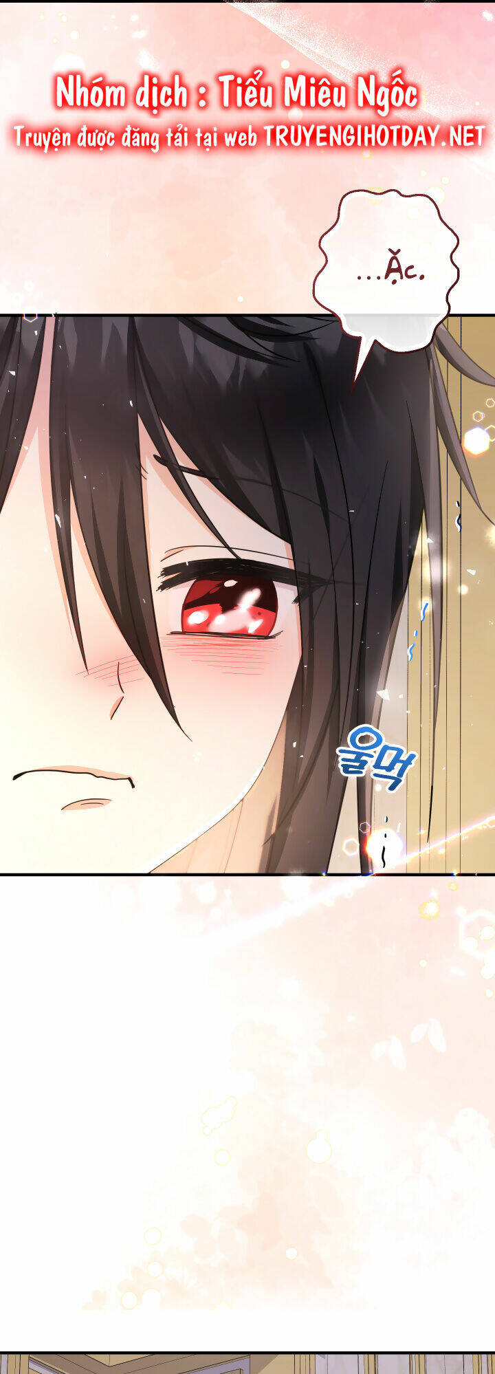 Tiểu Thư Tích Tiền Đi Bụi - Chap 35 - Trang 98
