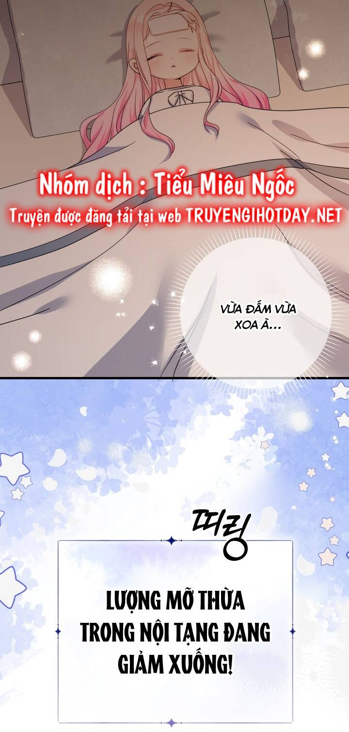 Tiểu Thư Tích Tiền Đi Bụi - Chap 36 - Trang 13