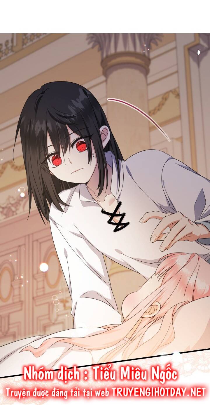 Tiểu Thư Tích Tiền Đi Bụi - Chap 36 - Trang 2