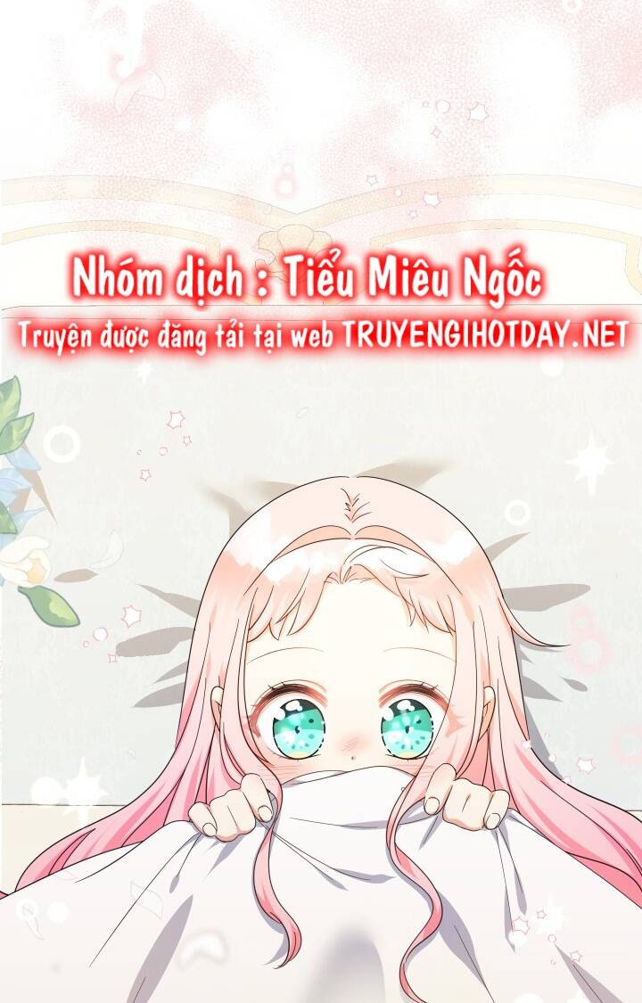 Tiểu Thư Tích Tiền Đi Bụi - Chap 36 - Trang 20