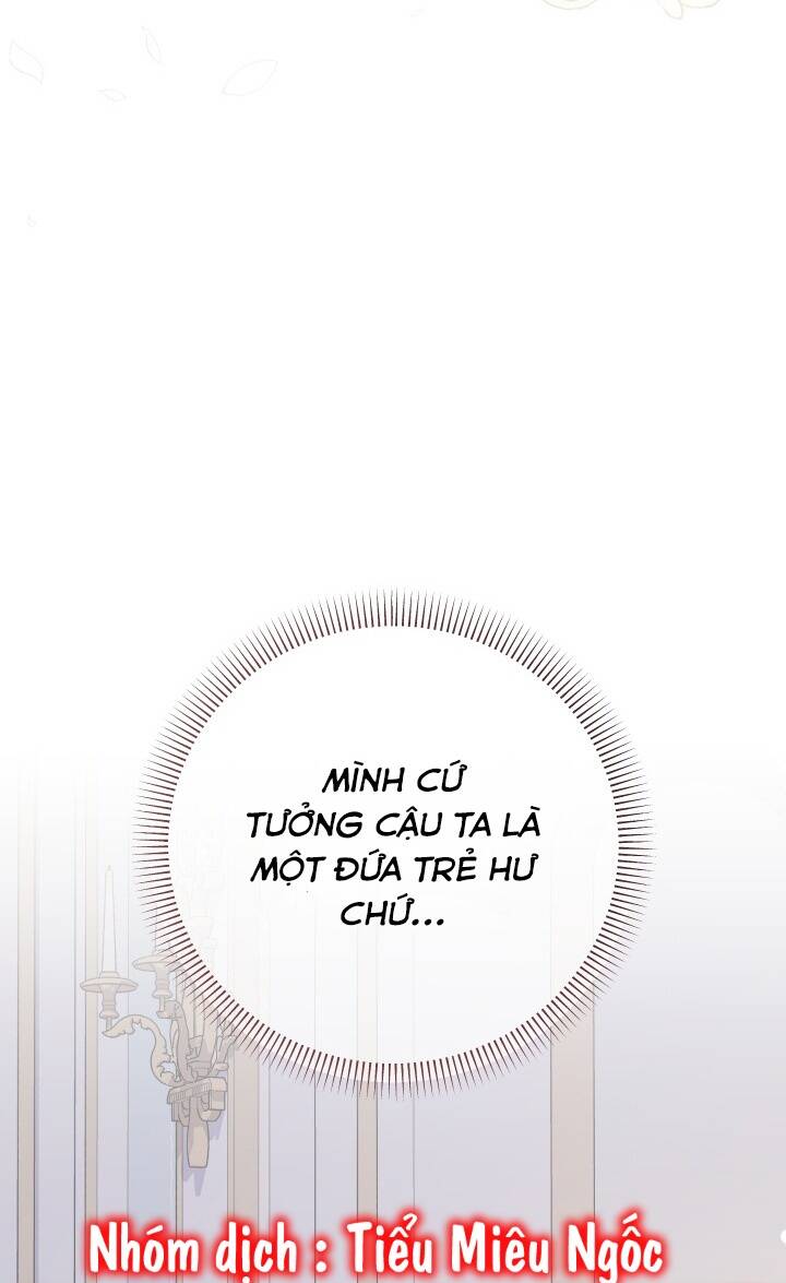 Tiểu Thư Tích Tiền Đi Bụi - Chap 36 - Trang 23