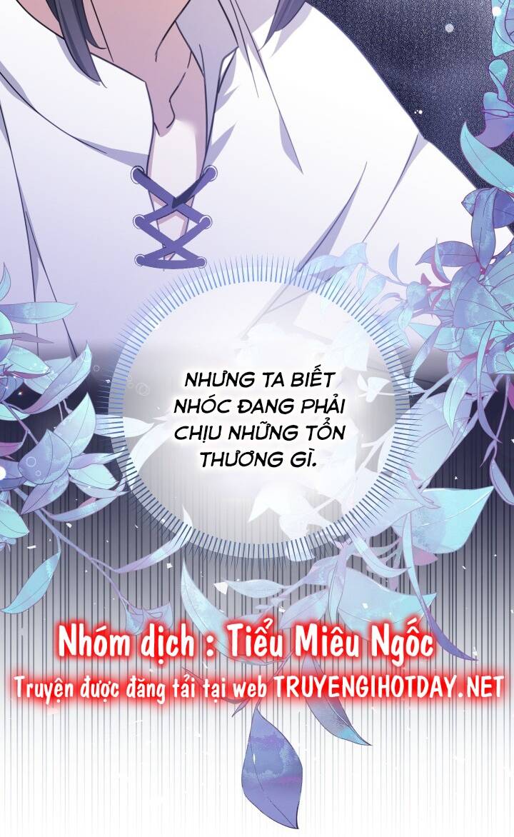 Tiểu Thư Tích Tiền Đi Bụi - Chap 36 - Trang 26