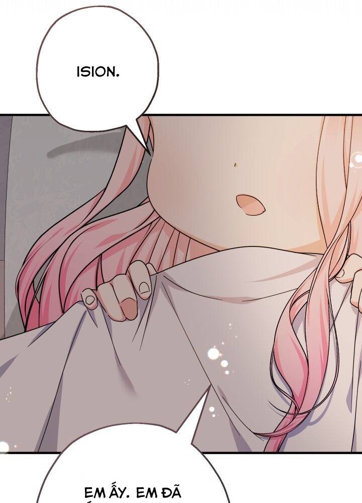 Tiểu Thư Tích Tiền Đi Bụi - Chap 36 - Trang 27
