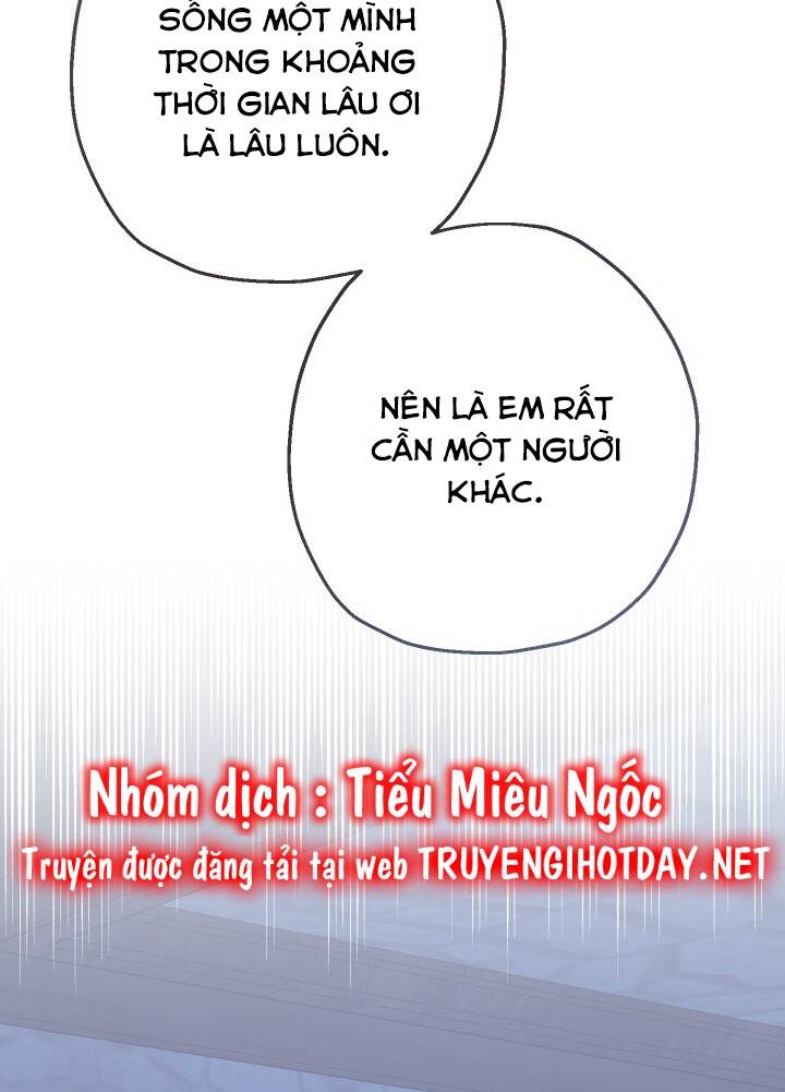 Tiểu Thư Tích Tiền Đi Bụi - Chap 36 - Trang 28