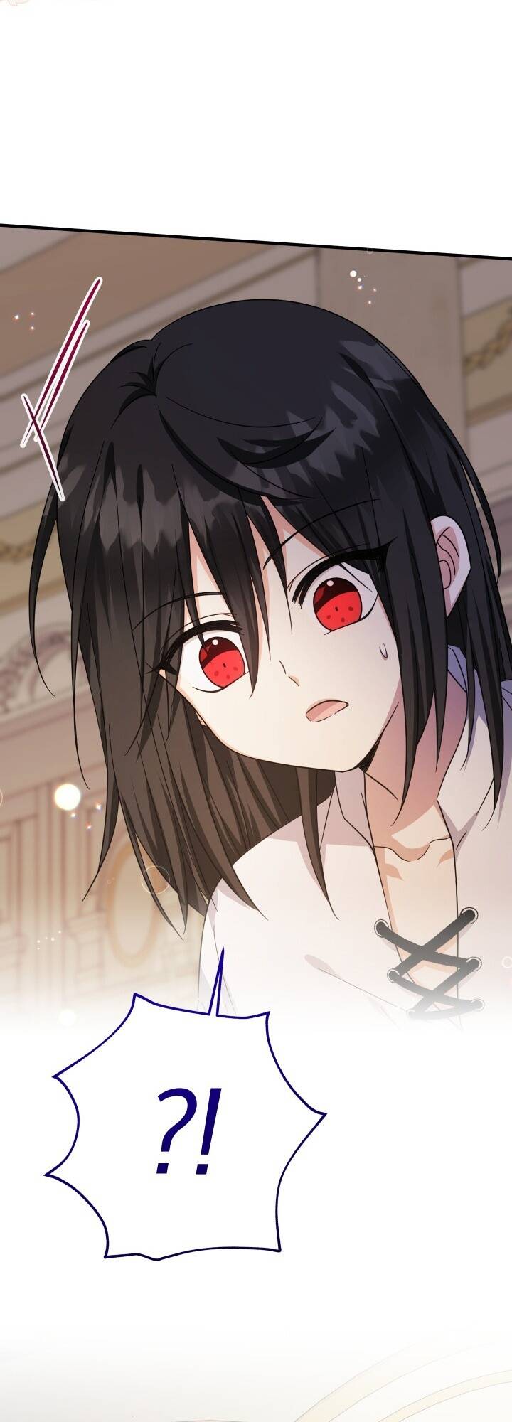 Tiểu Thư Tích Tiền Đi Bụi - Chap 36 - Trang 3