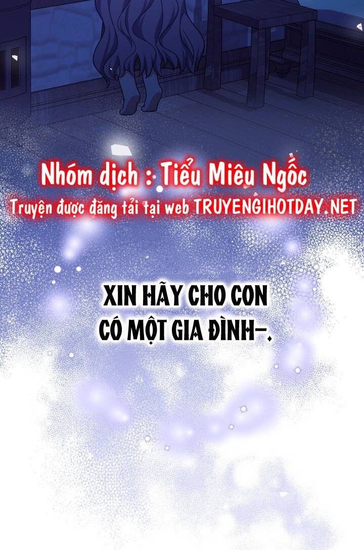 Tiểu Thư Tích Tiền Đi Bụi - Chap 36 - Trang 30