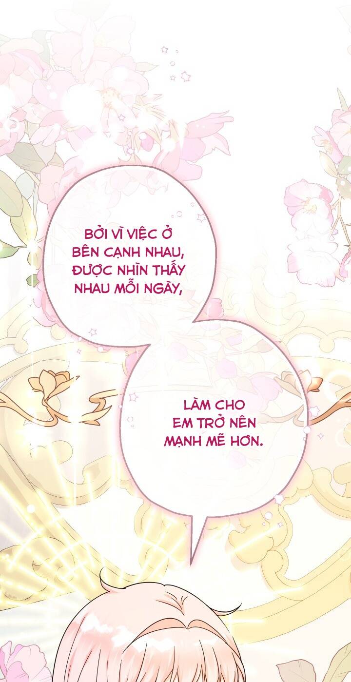 Tiểu Thư Tích Tiền Đi Bụi - Chap 36 - Trang 33