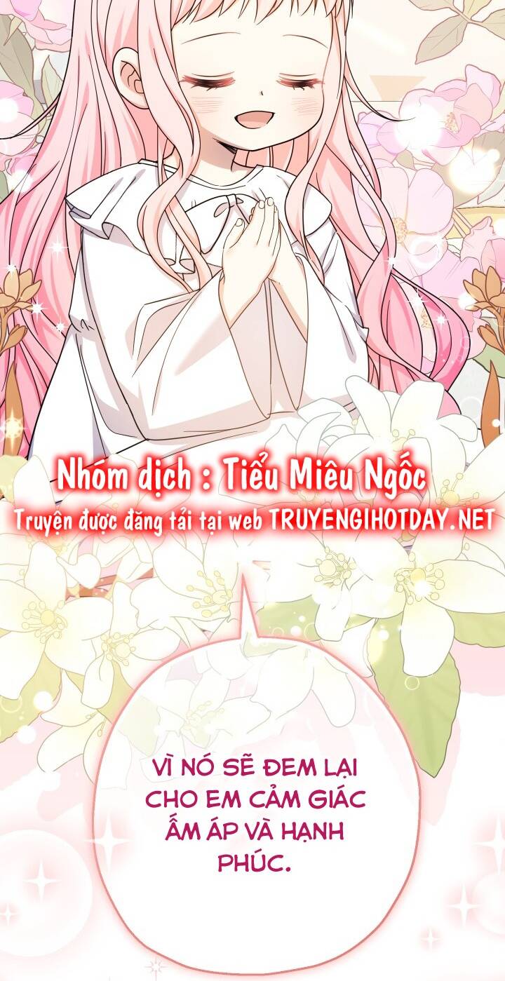 Tiểu Thư Tích Tiền Đi Bụi - Chap 36 - Trang 34