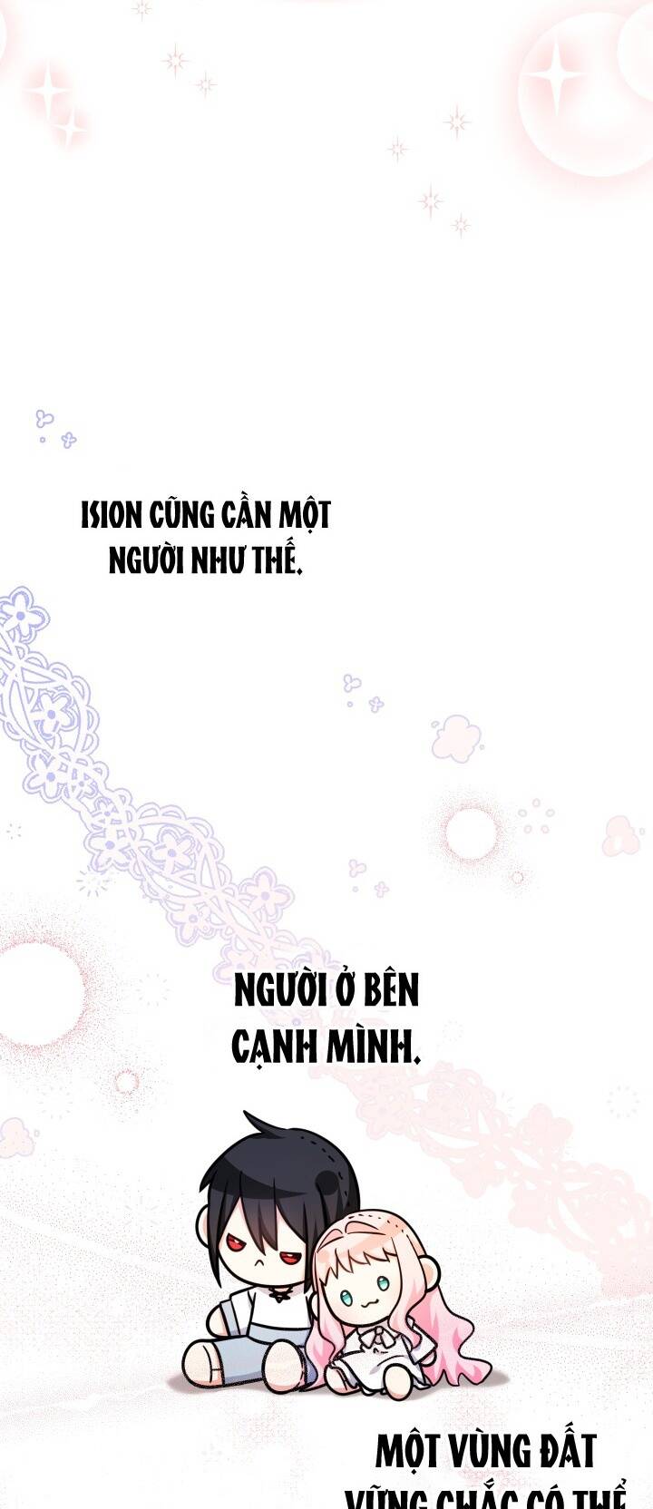Tiểu Thư Tích Tiền Đi Bụi - Chap 36 - Trang 35