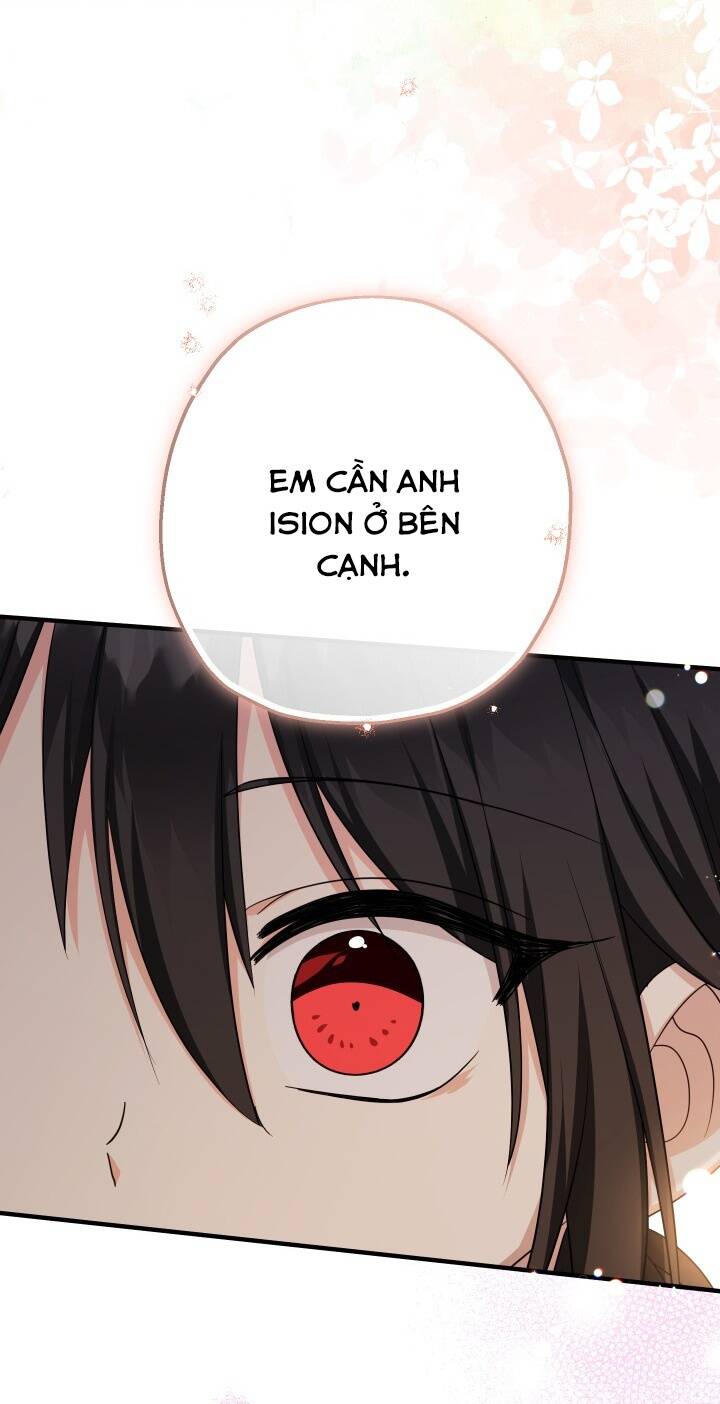 Tiểu Thư Tích Tiền Đi Bụi - Chap 36 - Trang 37