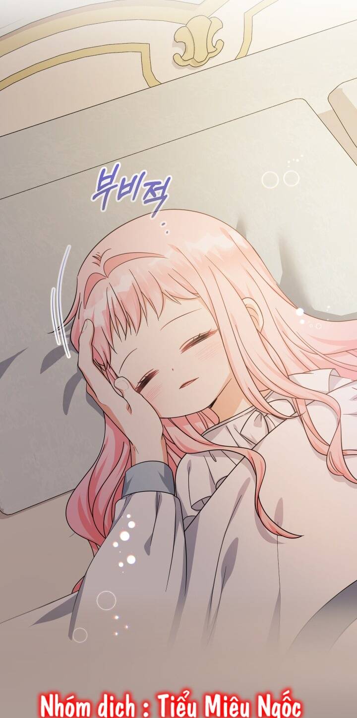 Tiểu Thư Tích Tiền Đi Bụi - Chap 36 - Trang 4