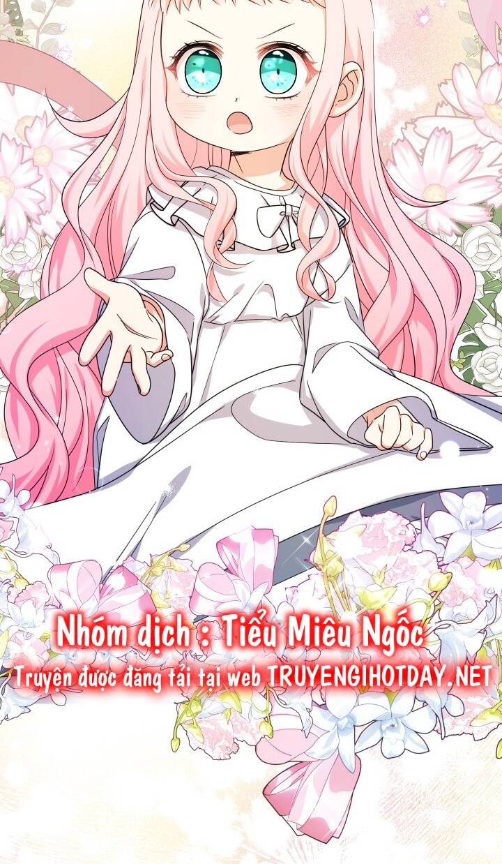 Tiểu Thư Tích Tiền Đi Bụi - Chap 36 - Trang 40