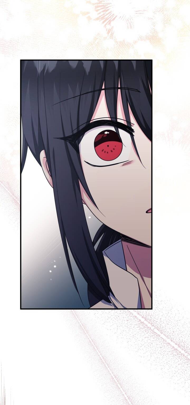 Tiểu Thư Tích Tiền Đi Bụi - Chap 36 - Trang 41