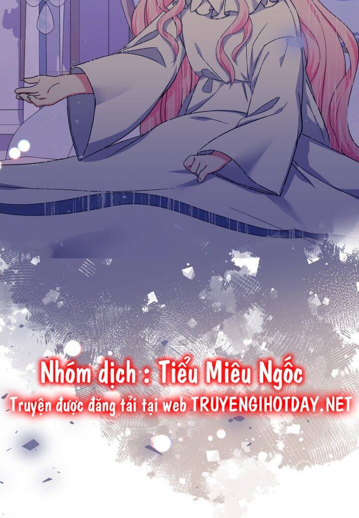 Tiểu Thư Tích Tiền Đi Bụi - Chap 36 - Trang 44