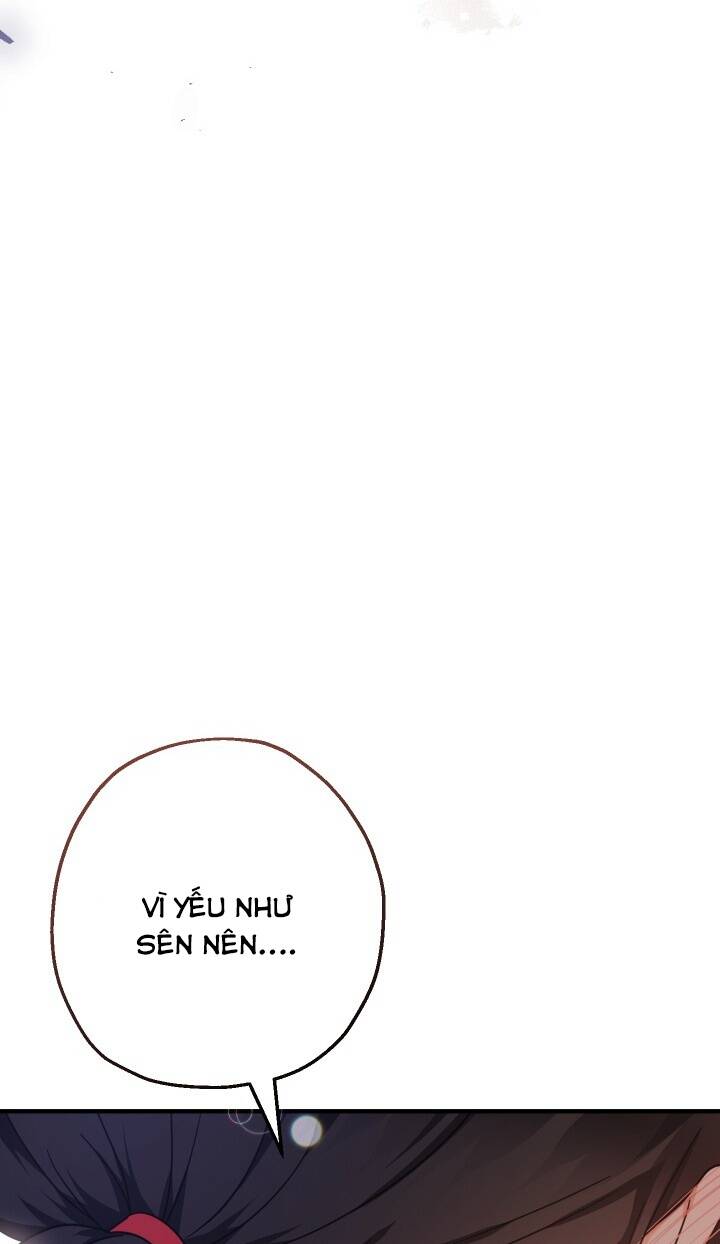 Tiểu Thư Tích Tiền Đi Bụi - Chap 36 - Trang 45