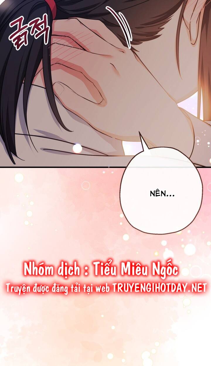 Tiểu Thư Tích Tiền Đi Bụi - Chap 36 - Trang 46