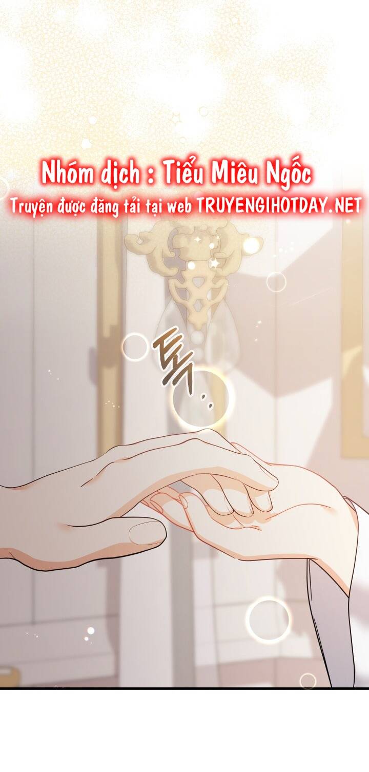 Tiểu Thư Tích Tiền Đi Bụi - Chap 36 - Trang 48