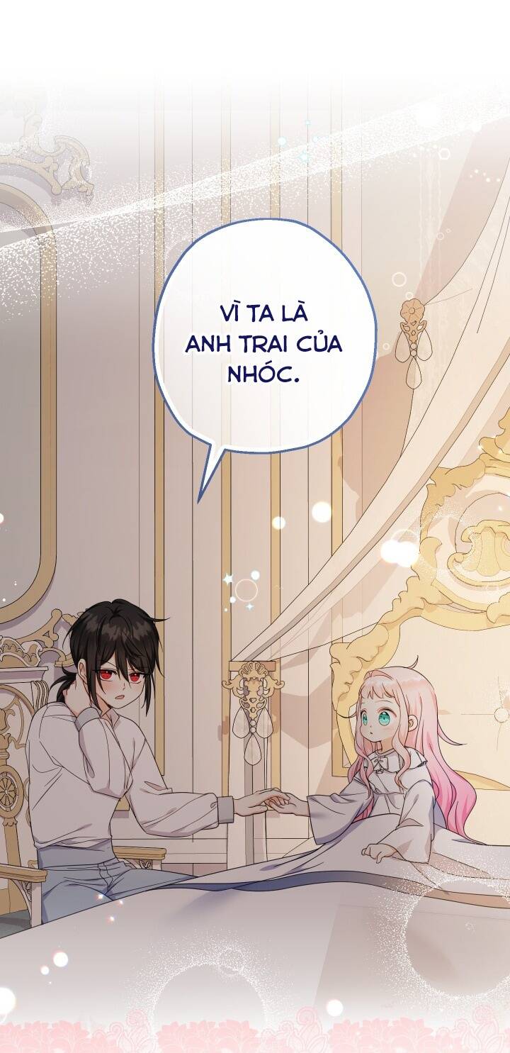 Tiểu Thư Tích Tiền Đi Bụi - Chap 36 - Trang 49