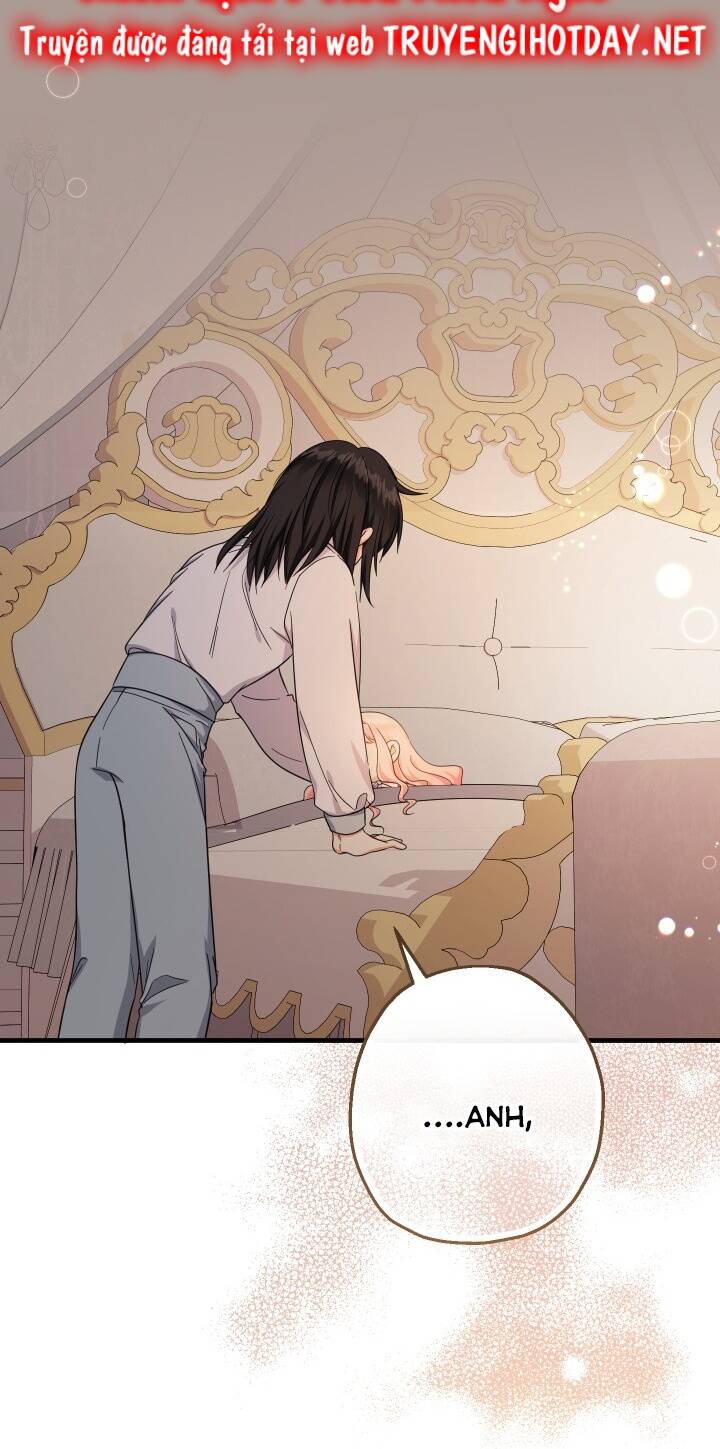 Tiểu Thư Tích Tiền Đi Bụi - Chap 36 - Trang 5
