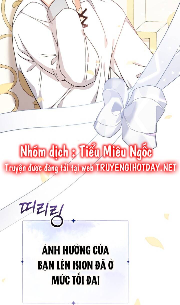 Tiểu Thư Tích Tiền Đi Bụi - Chap 36 - Trang 52