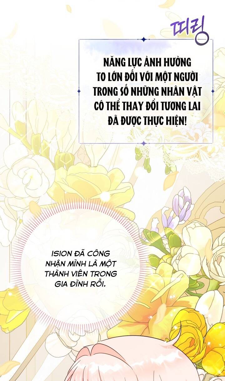 Tiểu Thư Tích Tiền Đi Bụi - Chap 36 - Trang 53