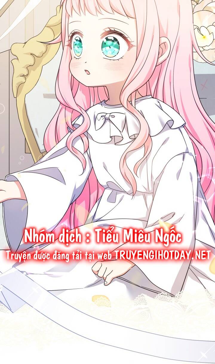 Tiểu Thư Tích Tiền Đi Bụi - Chap 36 - Trang 54