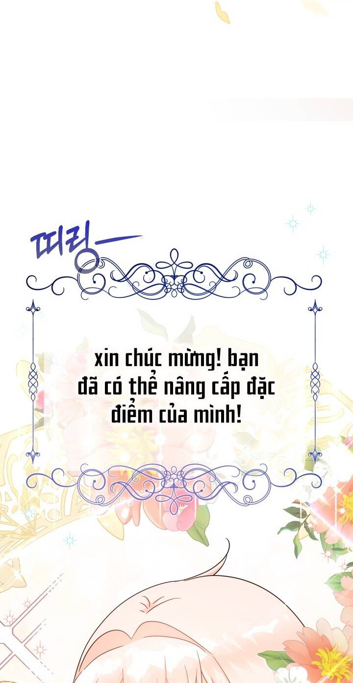 Tiểu Thư Tích Tiền Đi Bụi - Chap 36 - Trang 55