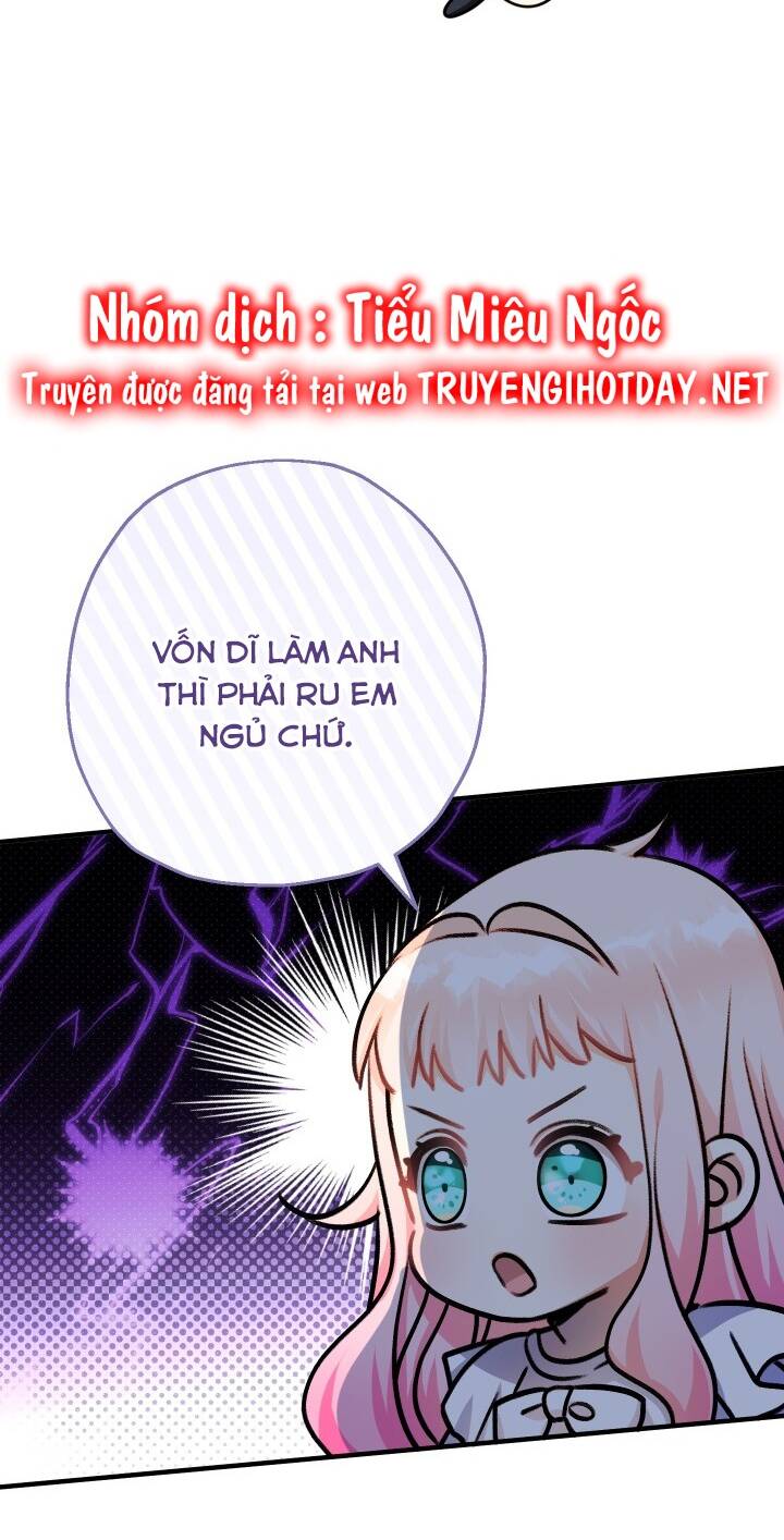 Tiểu Thư Tích Tiền Đi Bụi - Chap 36 - Trang 58