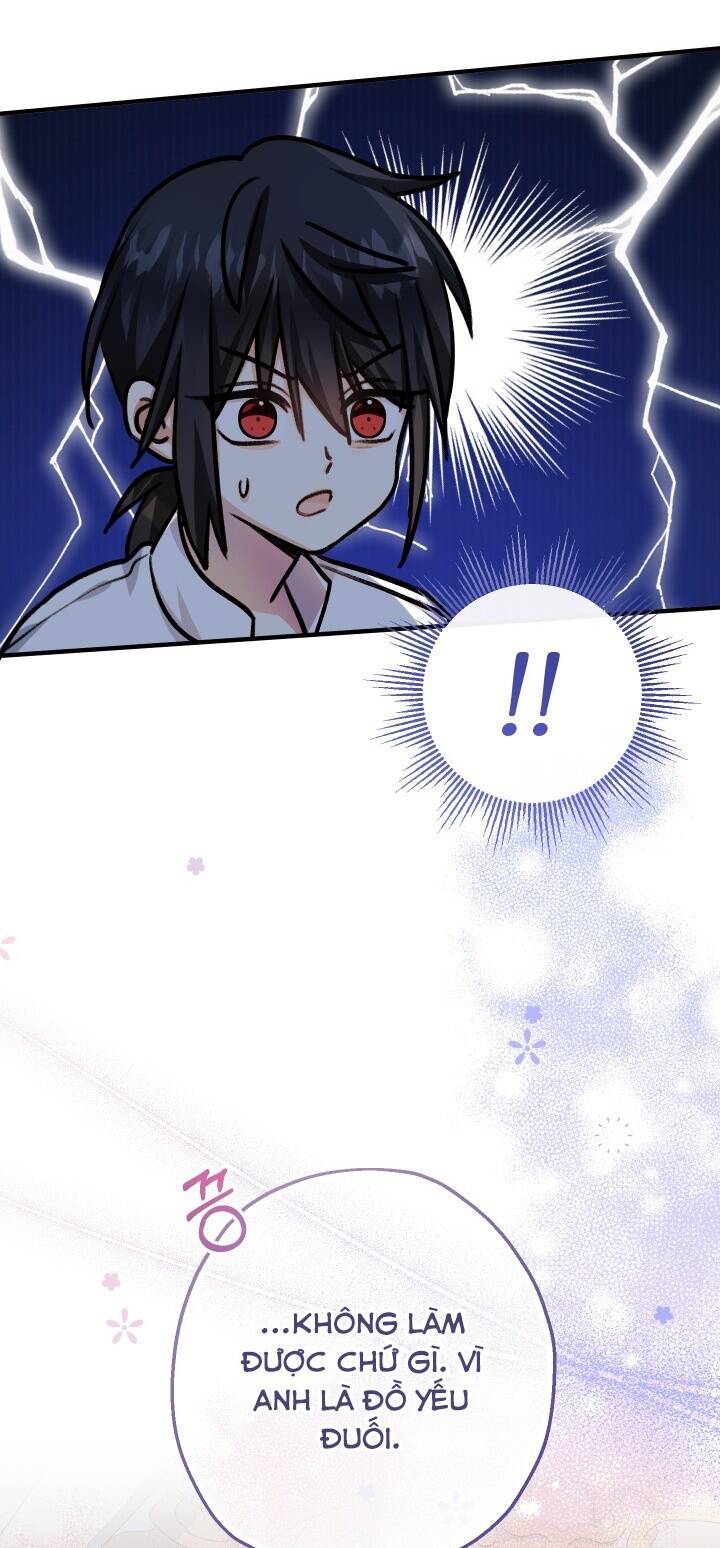 Tiểu Thư Tích Tiền Đi Bụi - Chap 36 - Trang 59