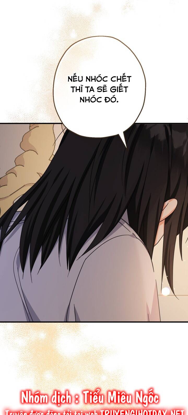 Tiểu Thư Tích Tiền Đi Bụi - Chap 36 - Trang 6